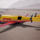 Image for article titled DHL Wants The First Airborne Electric Express Network